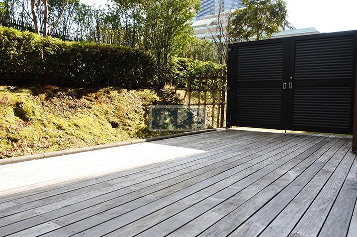 | AZABU DAI-ICHI MANSIONS Interior photo 19