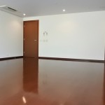  | AZABU DAI-ICHI MANSIONS Interior photo 02