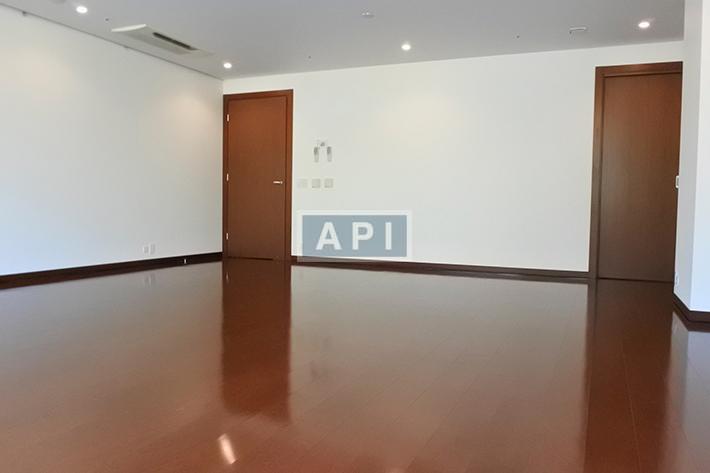  | AZABU DAI-ICHI MANSIONS Interior photo 02