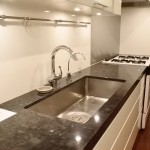  | AZABU DAI-ICHI MANSIONS Interior photo 09