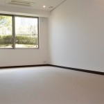  | AZABU DAI-ICHI MANSIONS Interior photo 03