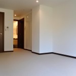  | AZABU DAI-ICHI MANSIONS Interior photo 04
