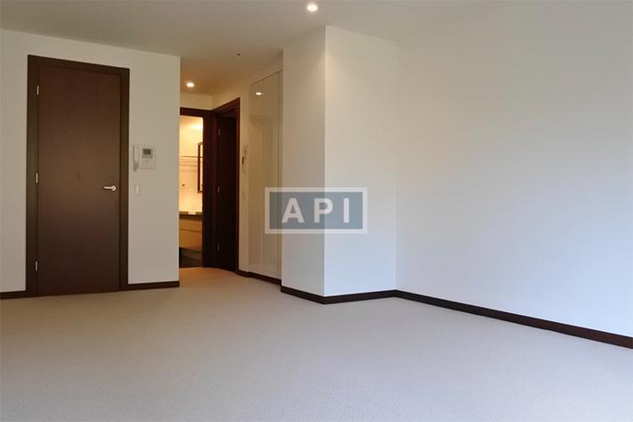  | AZABU DAI-ICHI MANSIONS Interior photo 04