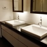  | AZABU DAI-ICHI MANSIONS Interior photo 14