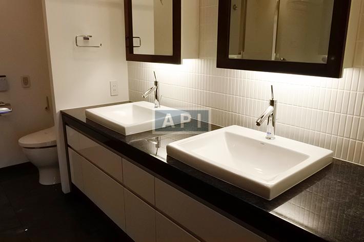  | AZABU DAI-ICHI MANSIONS Interior photo 14