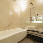 | LA TOUR SHIBAKOEN 2 Interior photo 05