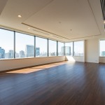  | LA TOUR SHIBAKOEN 2 Interior photo 01