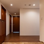  | LA TOUR SHIBAKOEN 2 Interior photo 13