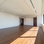  | LA TOUR SHIBAKOEN 2 Interior photo 02