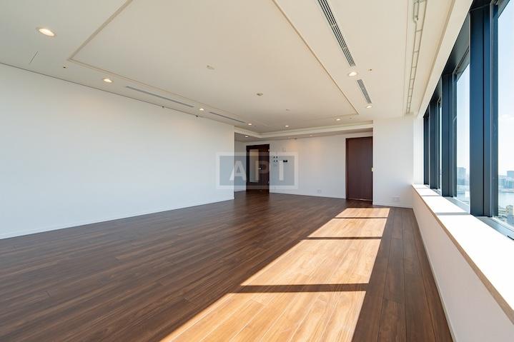 | LA TOUR SHIBAKOEN 2 Interior photo 02