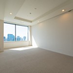  | LA TOUR SHIBAKOEN 2 Interior photo 08