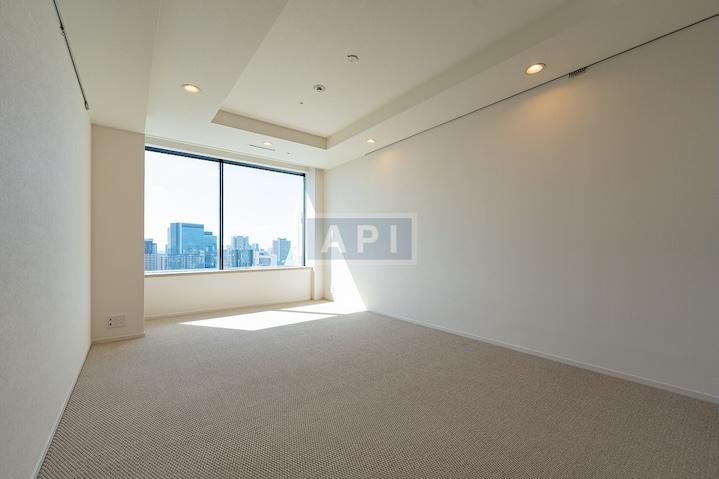  | LA TOUR SHIBAKOEN 2 Interior photo 08