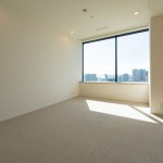  | LA TOUR SHIBAKOEN 2 Interior photo 09