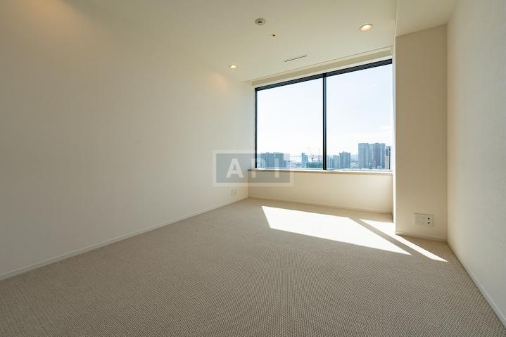  | LA TOUR SHIBAKOEN 2 Interior photo 09
