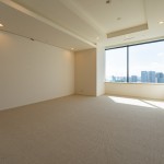  | LA TOUR SHIBAKOEN 2 Interior photo 10