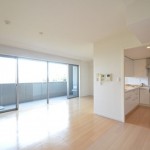  | FUKASAWA HOUSE I Interior photo 01