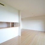  | FUKASAWA HOUSE I Interior photo 03