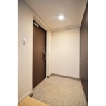  | FUKASAWA HOUSE I Interior photo 09