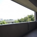  | FUKASAWA HOUSE I Interior photo 11