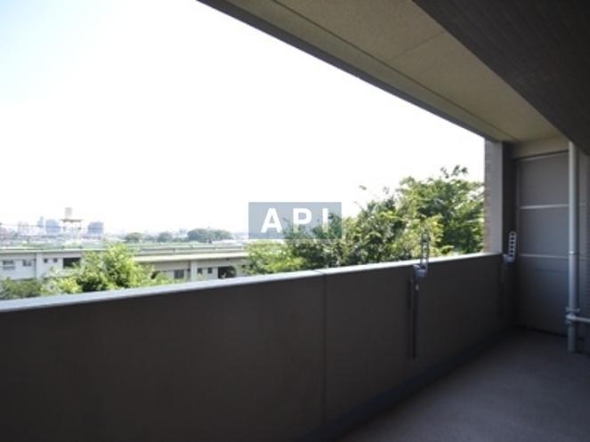  | FUKASAWA HOUSE I Interior photo 11