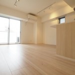  | RESIDIA MEGURO Ⅳ Interior photo 01