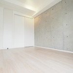  | RESIDIA MEGURO Ⅳ Interior photo 10