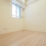  | RESIDIA MEGURO Ⅳ Interior photo 11