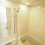  | RESIDIA MEGURO Ⅳ Interior photo 07