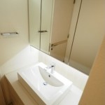  | RESIDIA MEGURO Ⅳ Interior photo 05