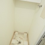  | RESIDIA MEGURO Ⅳ Interior photo 06
