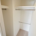  | RESIDIA MEGURO Ⅳ Interior photo 12