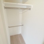  | RESIDIA MEGURO Ⅳ Interior photo 13