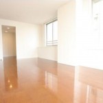  | PARK AXIS SHIROKANEDAI Interior photo 01