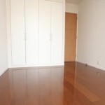  | PARK AXIS SHIROKANEDAI Interior photo 04
