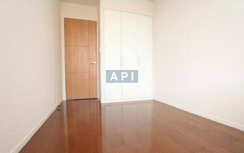  | PARK AXIS SHIROKANEDAI Interior photo 05