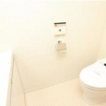  | PARK AXIS SHIROKANEDAI Interior photo 07