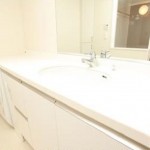  | PARK AXIS SHIROKANEDAI Interior photo 08