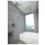  | PARK AXIS AOYAMA 1-CHOME TOWER Interior photo 06