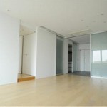  | PARK AXIS AOYAMA 1-CHOME TOWER Interior photo 01