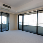  | IZUMI GARDEN RESIDENCE Interior photo 02