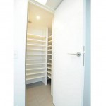  | PARK AXIS AOYAMA 1-CHOME TOWER Interior photo 08