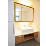  | PARK AXIS AOYAMA 1-CHOME TOWER Interior photo 05