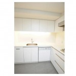  | PARK AXIS AOYAMA 1-CHOME TOWER Interior photo 04