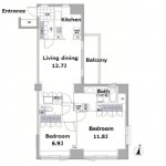 Layout