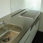  | RESIDIA TOWER NAKA-MEGURO Interior photo 05