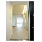  | PARK AXIS AOYAMA 1-CHOME TOWER Interior photo 09