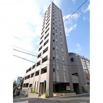  | KDX RESIDENCE NISHI-AZABU Exterior photo 01