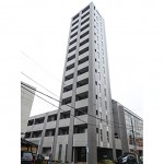  | KDX RESIDENCE NISHI-AZABU Exterior photo 13