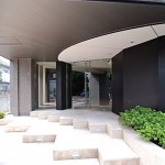  | KDX RESIDENCE NISHI-AZABU Exterior photo 02