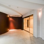  | KDX RESIDENCE NISHI-AZABU Exterior photo 04